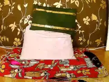 Chaturbate Sex Chat of sexymayagold