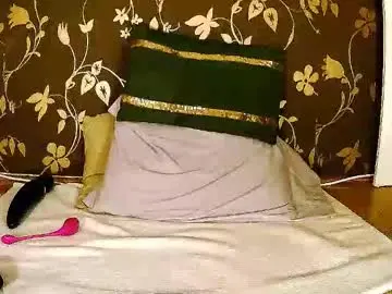 Chaturbate Live Porn of sexymayagold