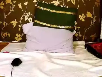 Chaturbate Adult Webcam of sexymayagold