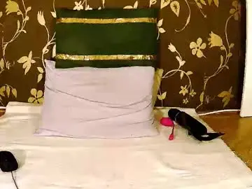 Chaturbate Live Sex of sexymayagold