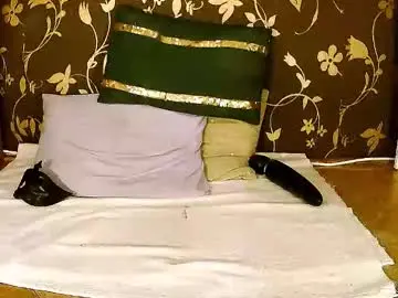 Chaturbate Watch Live Sex Cams of sexymayagold