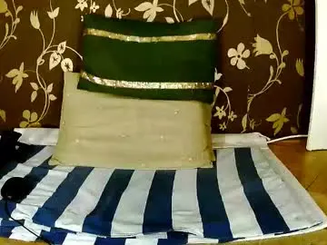 Chaturbate Live Sex Cam of sexymayagold