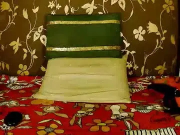 Chaturbate Free Live Porn of sexymayagold