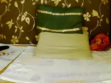 Chaturbate Best Webcam of sexymayagold