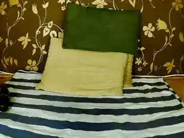 Chaturbate Adult Webcam of sexymayagold