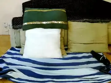 Chaturbate Nude Webcam of sexymayagold
