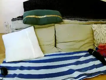 Chaturbate Live Porn of sexymayagold