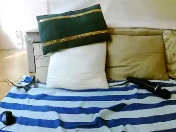 Chaturbate Sex Cam of sexymayagold