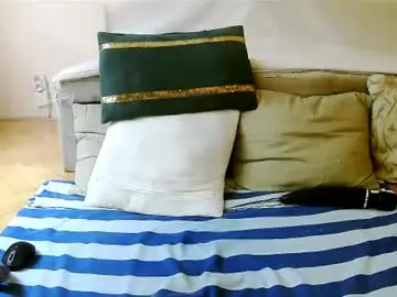 Chaturbate Private Sex Chat of sexymayagold