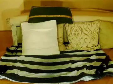 Chaturbate Free Porn Cam of sexymayagold