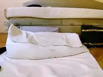 Chaturbate Adult Webcam of sexymayagold