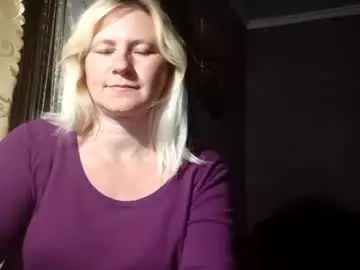 Chaturbate Adult Video Chat of starvibe1010