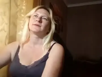 Chaturbate Adult Video Chat of starvibe1010