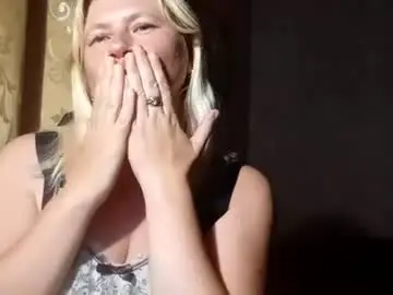 Chaturbate Sex Cam of starvibe1010
