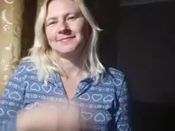 Chaturbate Best live sex cam show of starvibe1010