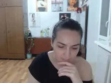 Chaturbate Best live sex cam show of alexismillers