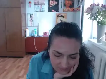 Chaturbate Watch Live Sex Cams of alexismillers