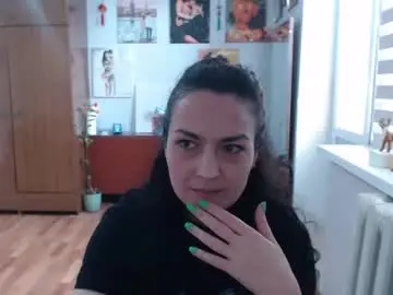Chaturbate Sex Cam of alexismillers