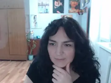 Chaturbate Live Porn of alexismillers