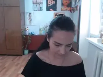 Chaturbate Adult Webcam of alexismillers