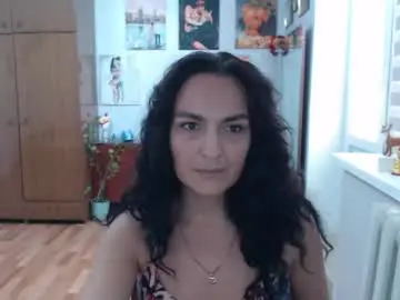 Chaturbate Watch Live Sex Cams of alexismillers