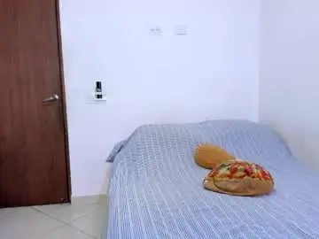 Chaturbate Free Live Porn of apriilpeach_