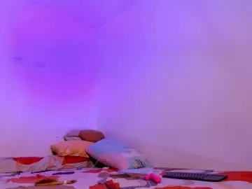 Chaturbate Free Porn Cam of apriilpeach_