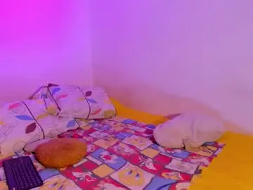 Chaturbate Live Porn of apriilpeach_