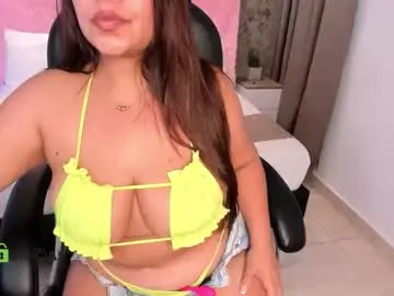 Chaturbate Private Sex Chat of catilica__sweet