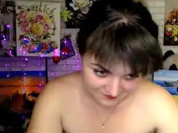 Chaturbate Adult Webcams of darina_m_