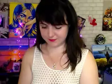 Chaturbate Best live sex cam show of darina_m_