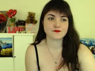 Chaturbate Live Sex of darina_m_