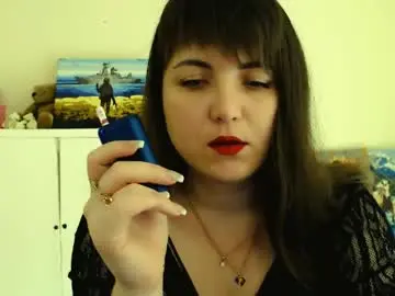 Chaturbate Adult Webcams of darina_m_