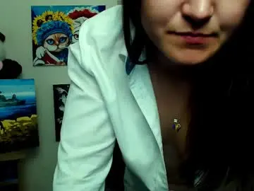 Chaturbate Best live sex cam show of darina_m_