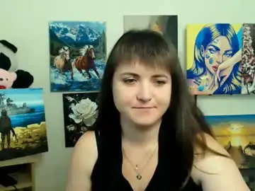 Chaturbate Free Porn Cam of darina_m_