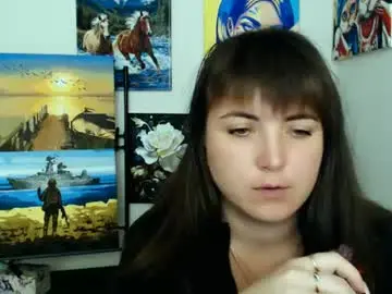 Chaturbate Free Porn Cam of darina_m_