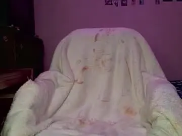 Chaturbate Watch Live Sex Cams of daturastramonium_