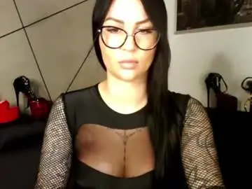 Chaturbate Adult Webcams of fayecool