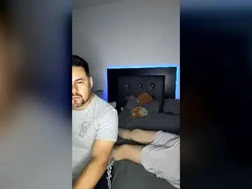 Chaturbate Best live sex cam show of honeyandedu