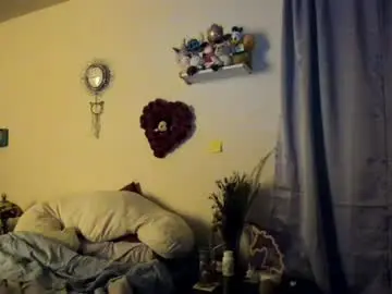 Chaturbate Sex Chat of italiana25