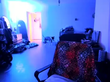 Chaturbate Live Sex of italiana25