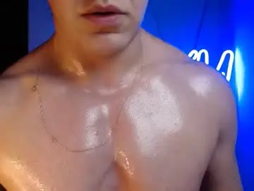 Chaturbate Watch Live Sex Cams of jadesexfun