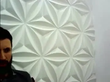 Chaturbate Live Sex Cam of jerryandjessicaa