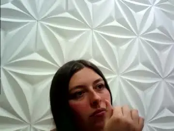 Chaturbate Live Sex Cam of jerryandjessicaa