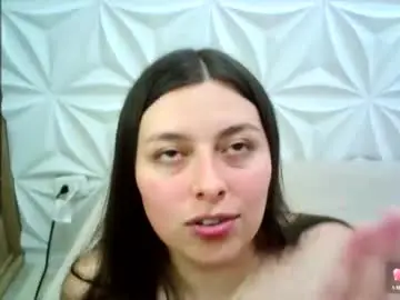 Chaturbate Sex Cam of jerryandjessicaa