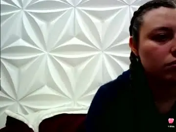 Chaturbate Free Porn Cam of jerryandjessicaa