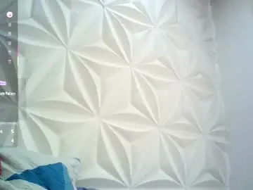 Chaturbate Private Sex Chat of jerryandjessicaa