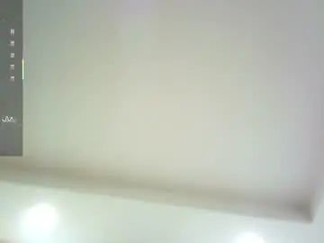 Chaturbate Nude Webcam of jerryandjessicaa