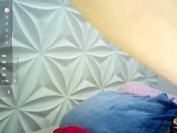 Chaturbate Free Live Porn of jerryandjessicaa