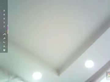 Chaturbate Live Porn of jerryandjessicaa